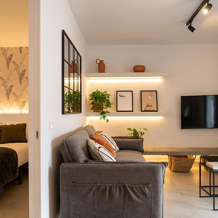 Apt The V Home Puerto del Carmen  Exterior foto