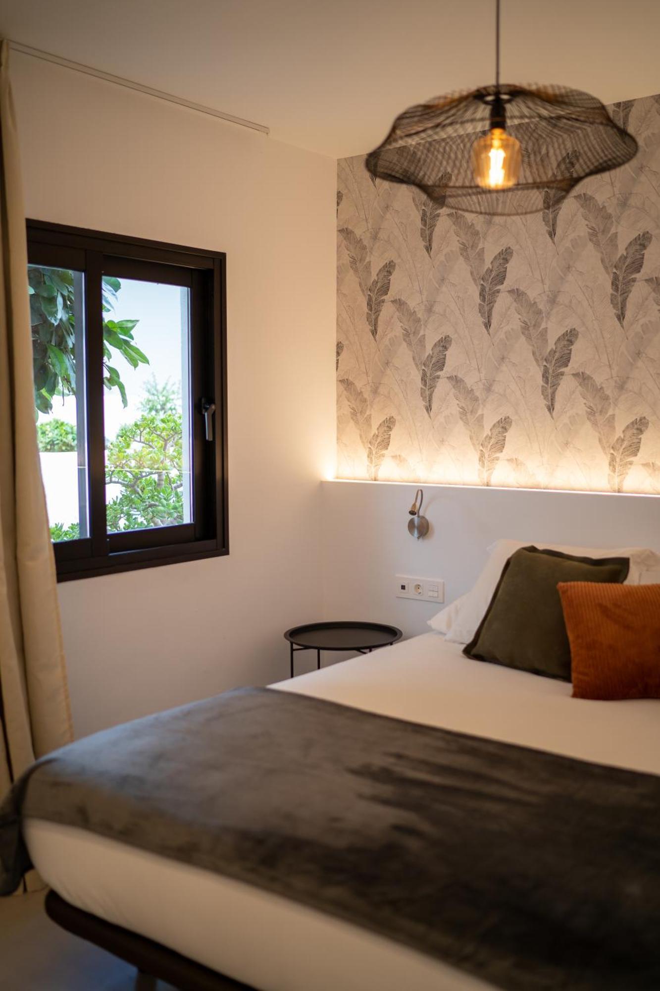 Apt The V Home Puerto del Carmen  Exterior foto